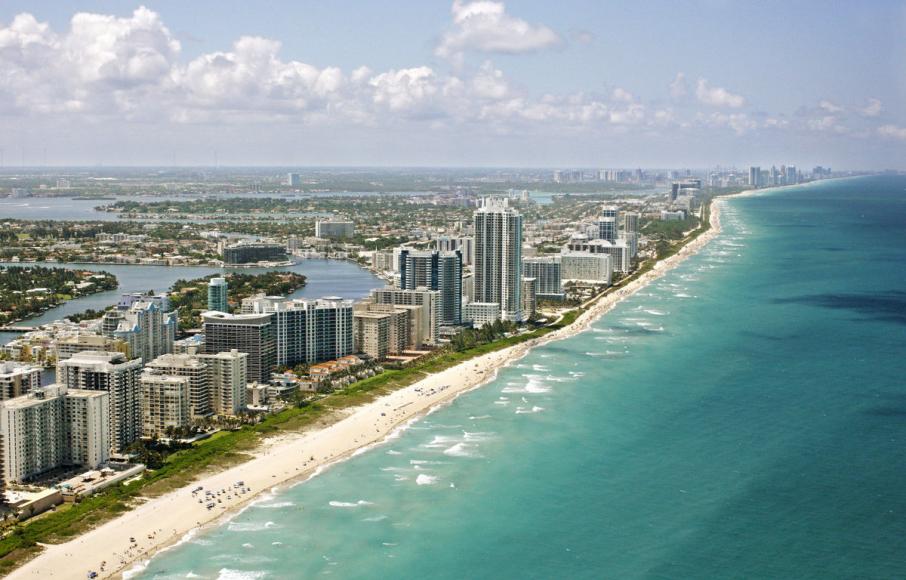 Miami-Florida-906x580.jpg