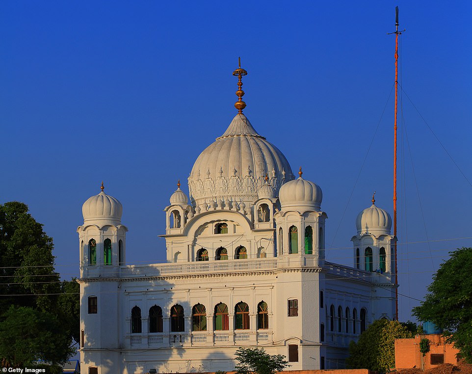 Kartarpur-in-Pakistan.jpg