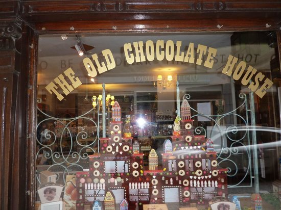 the-old-chocolate-house.jpg