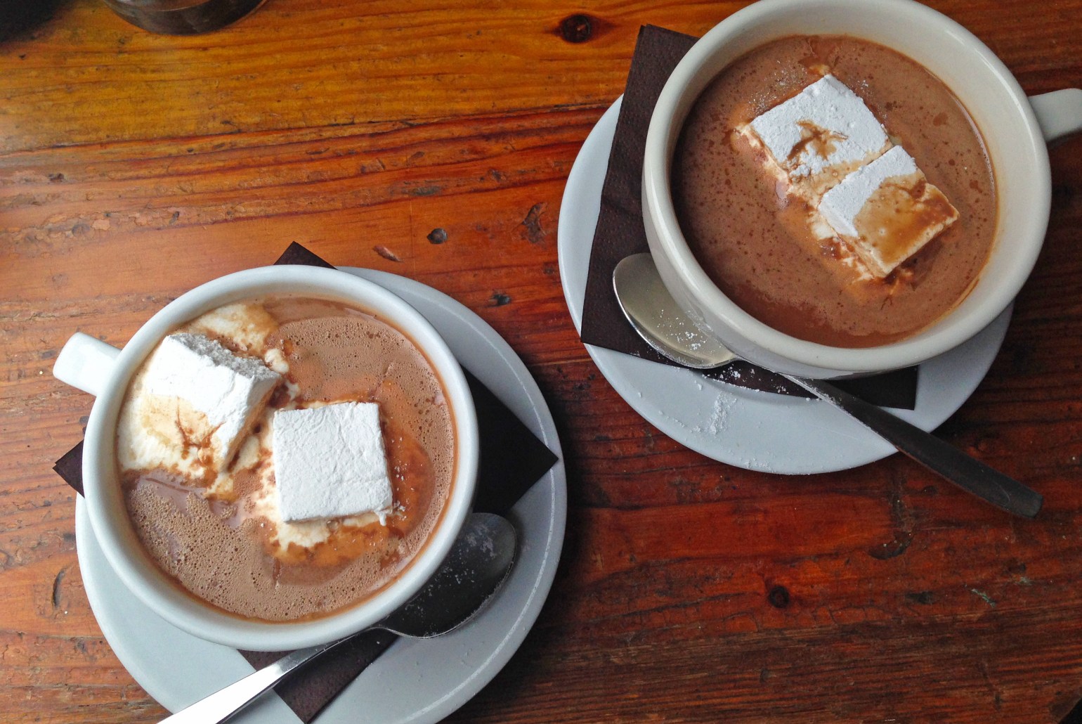 Mindys-Hot-Chocolate-5.jpg