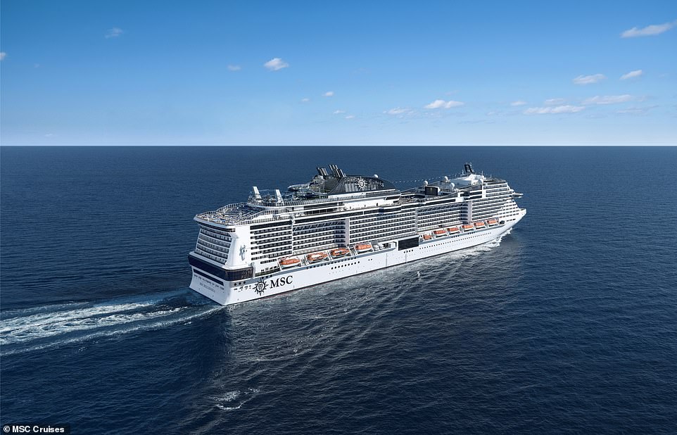 MSC-Bellissima.jpg