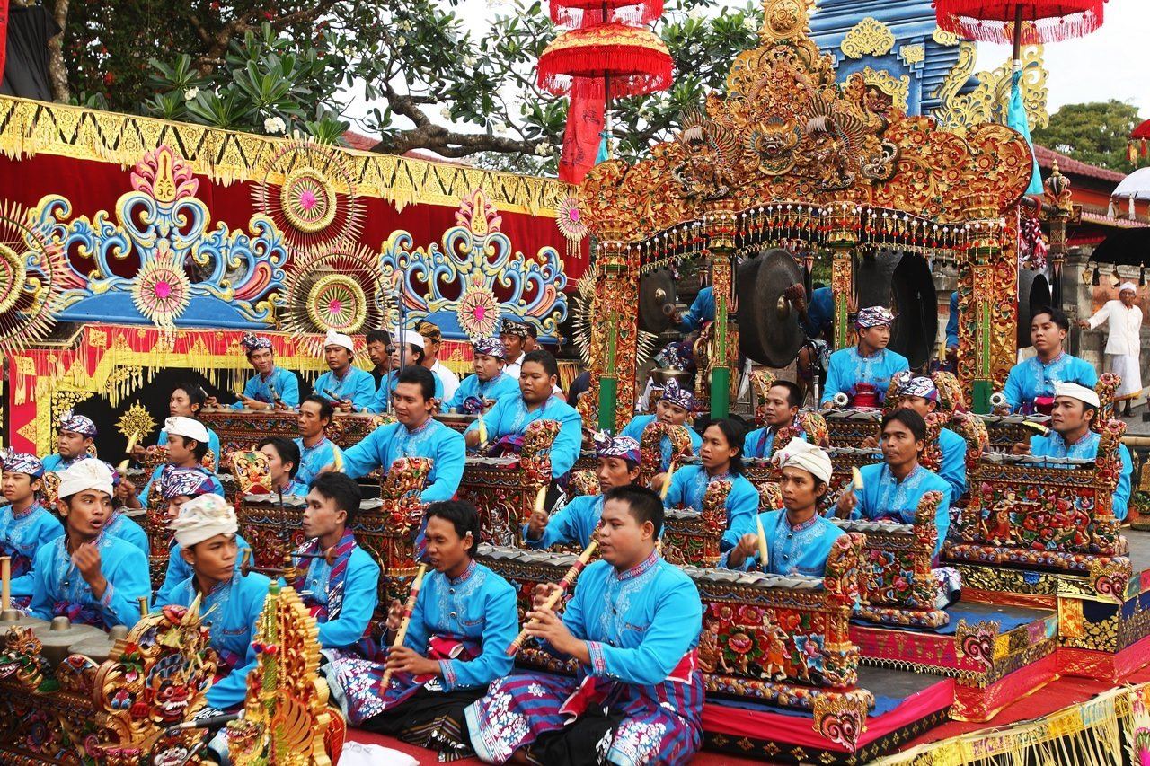 Bali-Arts-Festival1.jpg