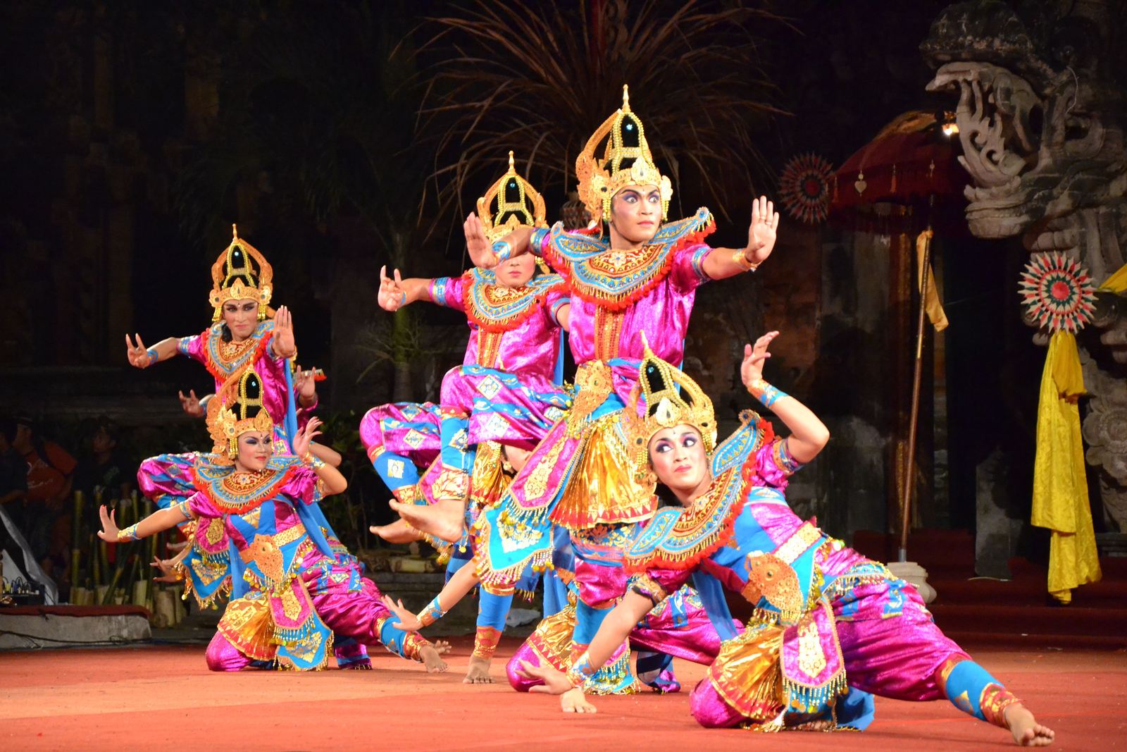 Bali-Arts-Festival2.jpg