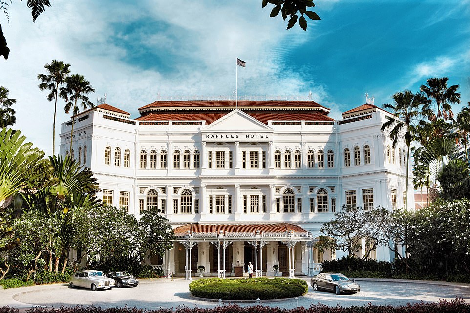 RAFFLES-SINGAPORE.jpg