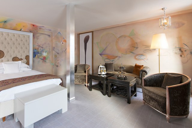 carlton-hotel-kandinsky-suite.jpg