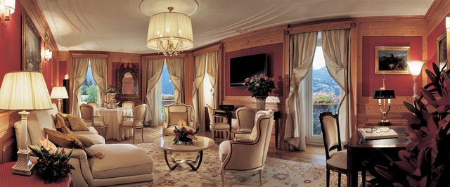 cristallo-presidential-suite.jpg