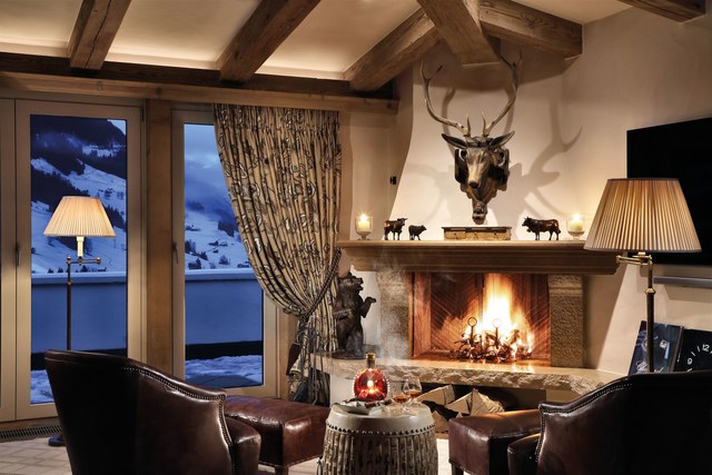 gstaad-palace-penthouse-suite.jpg