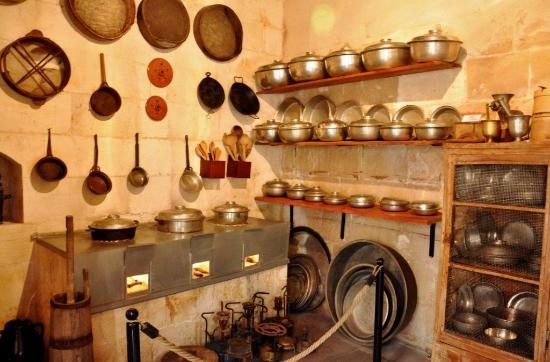 %D9%85%D8%AA%D8%AD%D9%81-Emine-G%C3%B6%C4%9F%C3%BC%C5%9F-Culinary-Museum.jpg