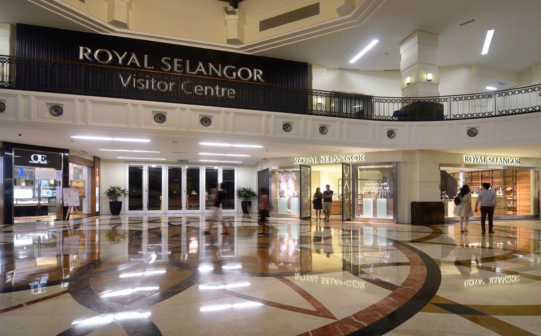 the-royal-Selangor-center1.jpg