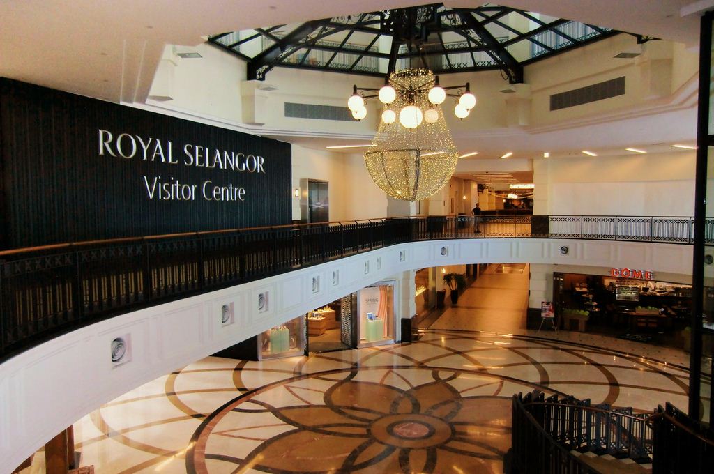 the-royal-Selangor-center2.jpg