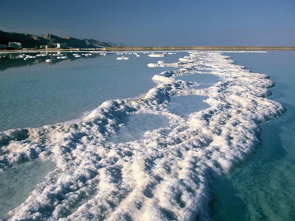 dead-sea-21.jpg