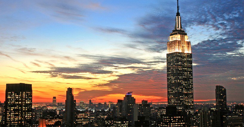 empire_state_building_night_2.jpg