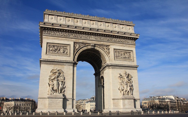 arc-de-triomphe-paris-800x500.jpg