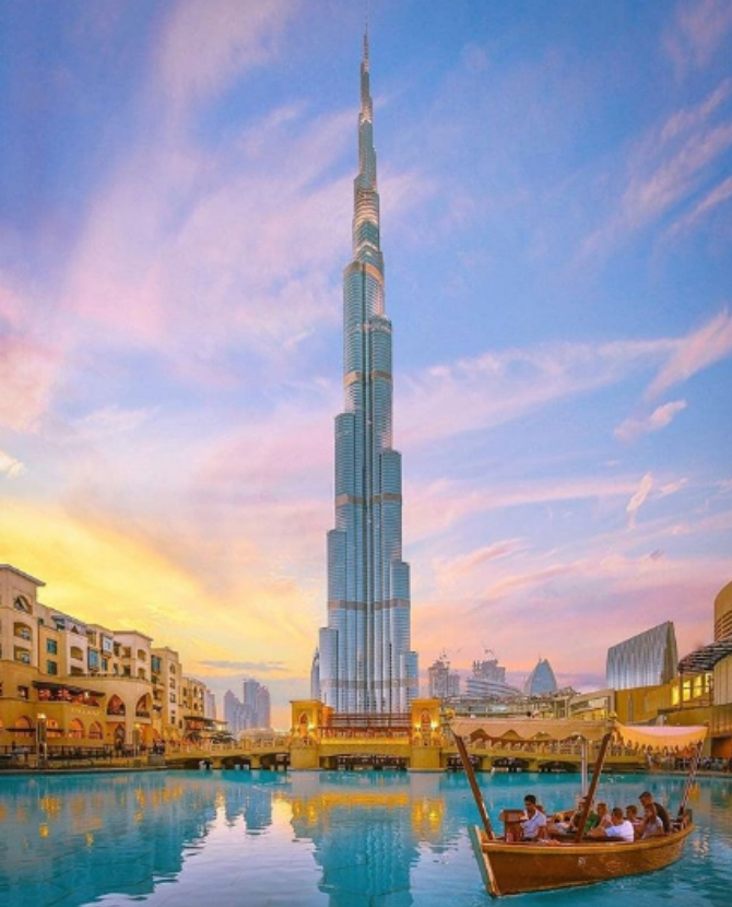 burj-khalifa-uber-article.jpg