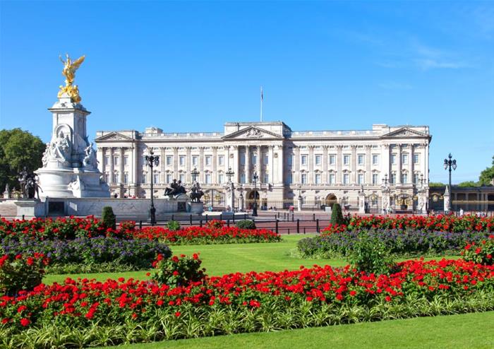 Buckingham_Palace_137_29060.jpg