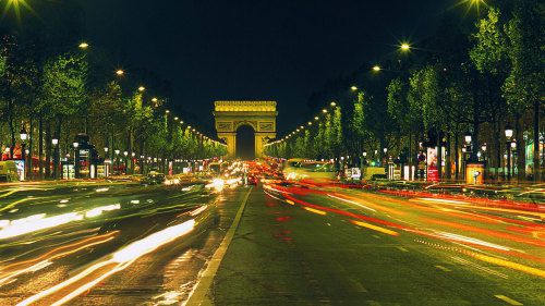 Seine-River-Cruise.jpg