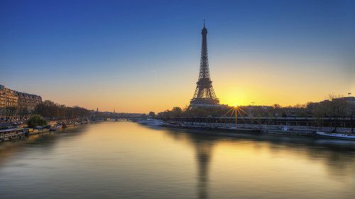 City-Night-Tour-with-Seine-River-Cruise.jpg