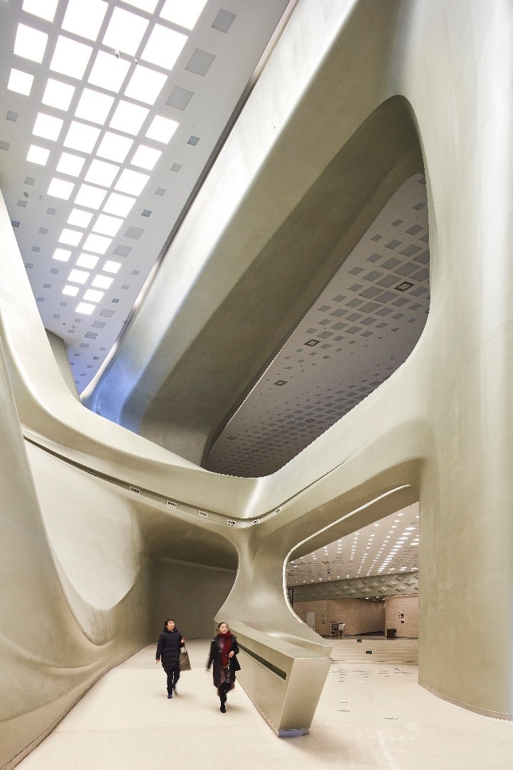 zaha-hadid-architects-nanjing-youth-centre-13.jpg