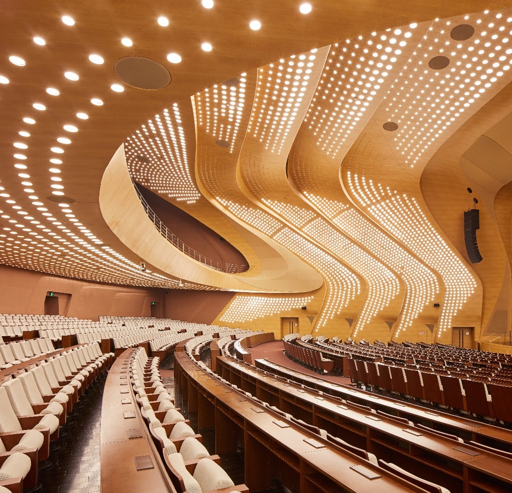 zaha-hadid-architects-nanjing-youth-centre-16.jpg