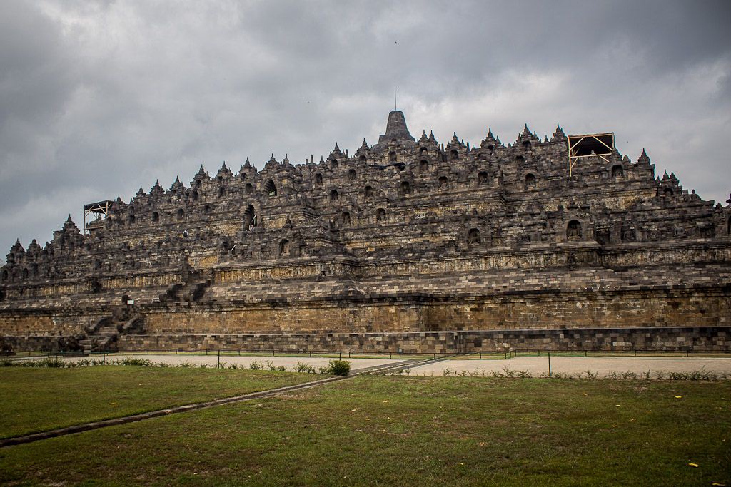 BOROBUDUR3.jpg