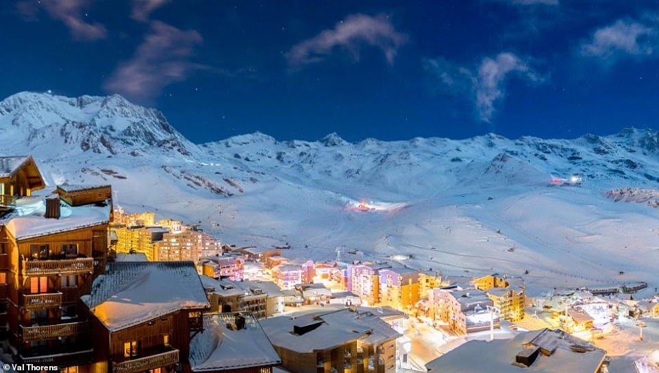 Val-Thorens.jpg