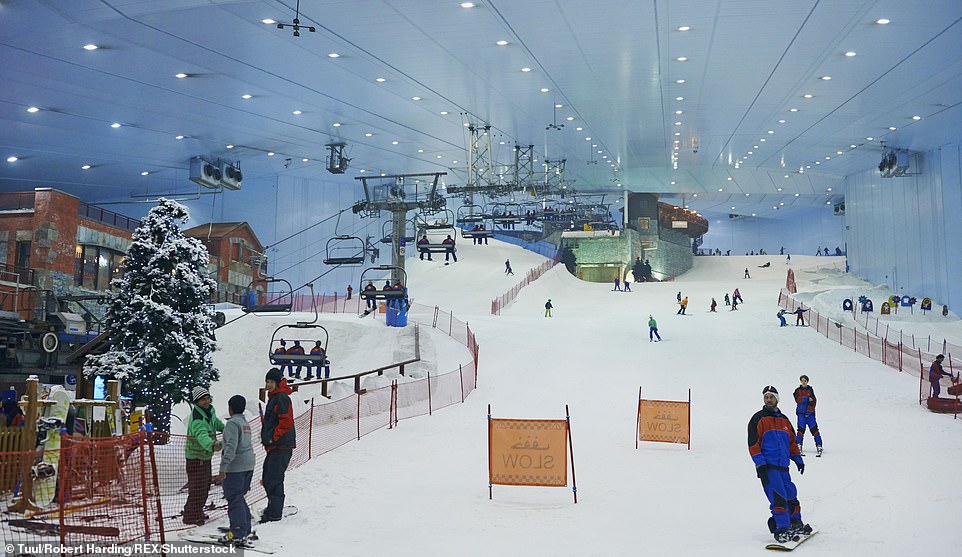 Ski-Dubai.jpg