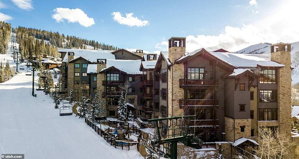 Utahs-Deer-Valley-Resort.jpg