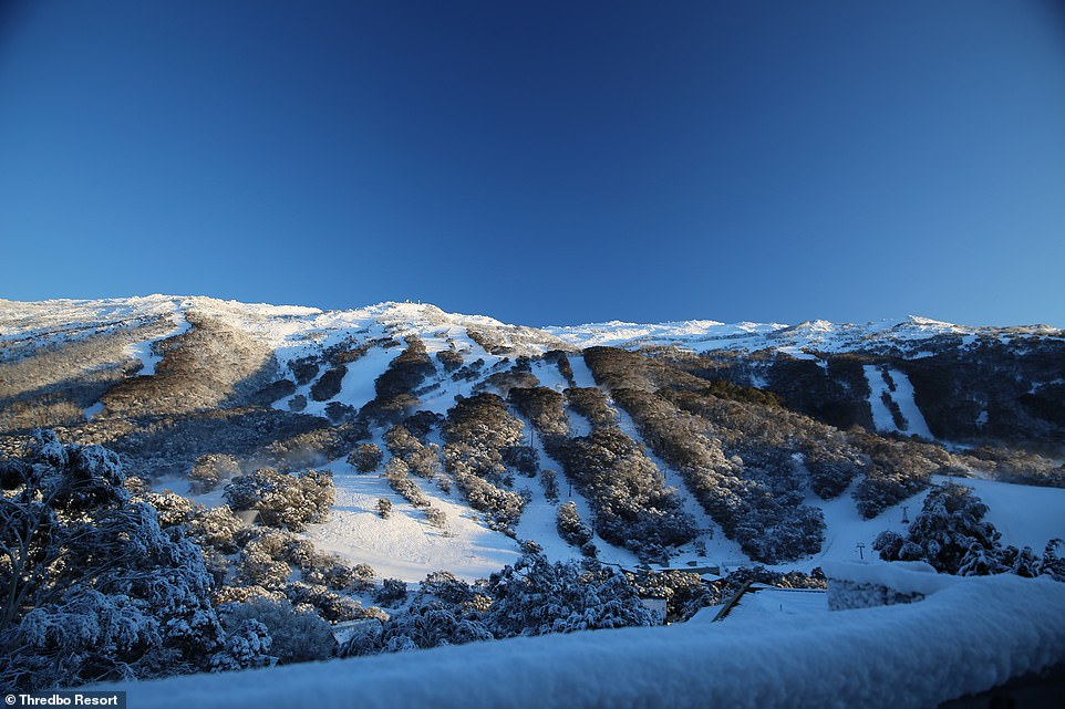 Thredbo-in-New-South-Wales.jpg