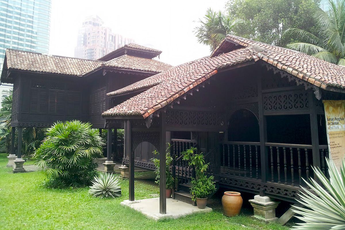 Rumah-Penghulu-Abu-Seman1.jpg