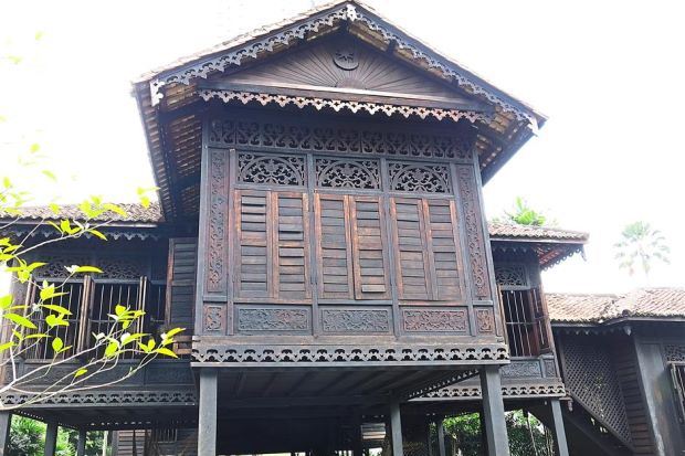 Rumah-Penghulu-Abu-Seman2.jpg