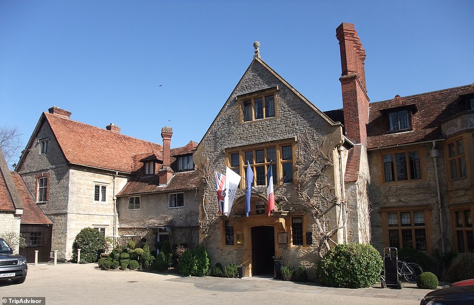 Belmond-Le-Manoir-aux-QuatSaisons.jpg