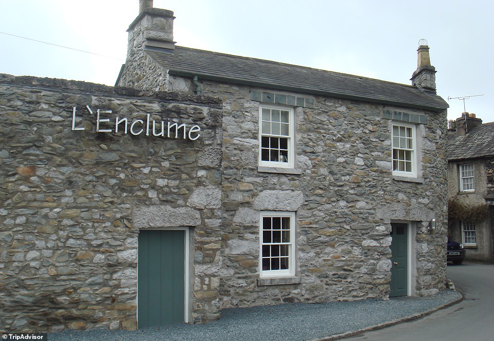 LEnclume.jpg