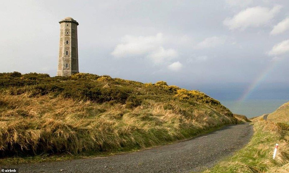 A-windswept-lighthouse-in-County-Wicklow-Ireland.jpg