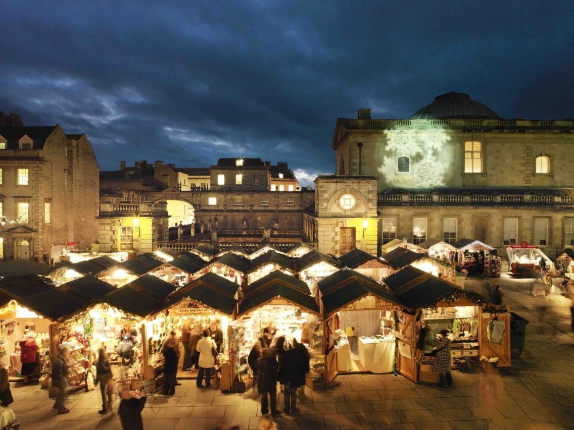 Bath-England.jpg