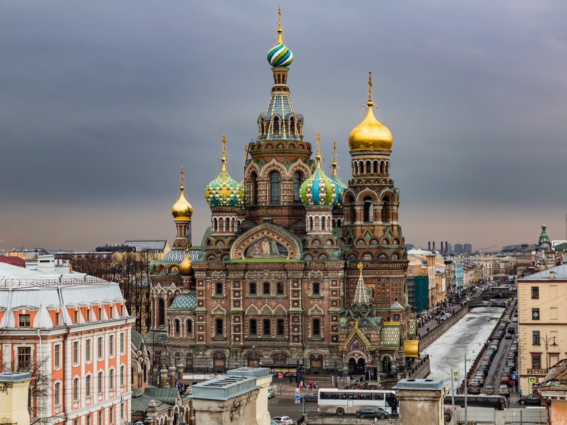 St.-Petersburg-Russia.jpg