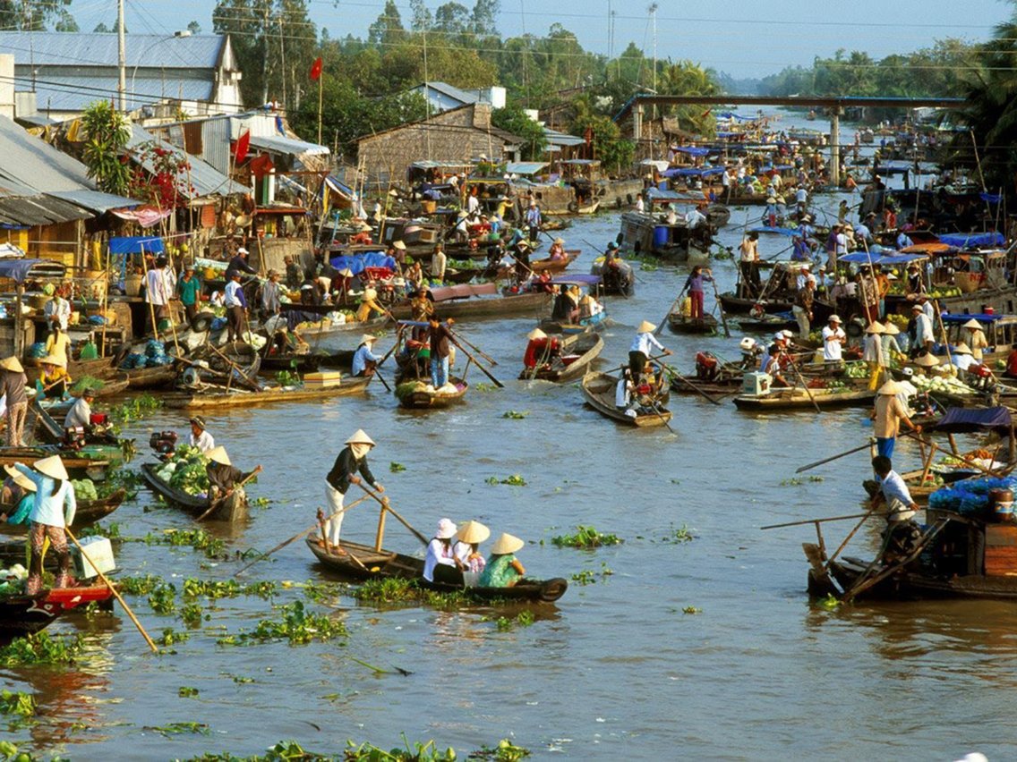 Mekong-Delta-Vietnam.jpg