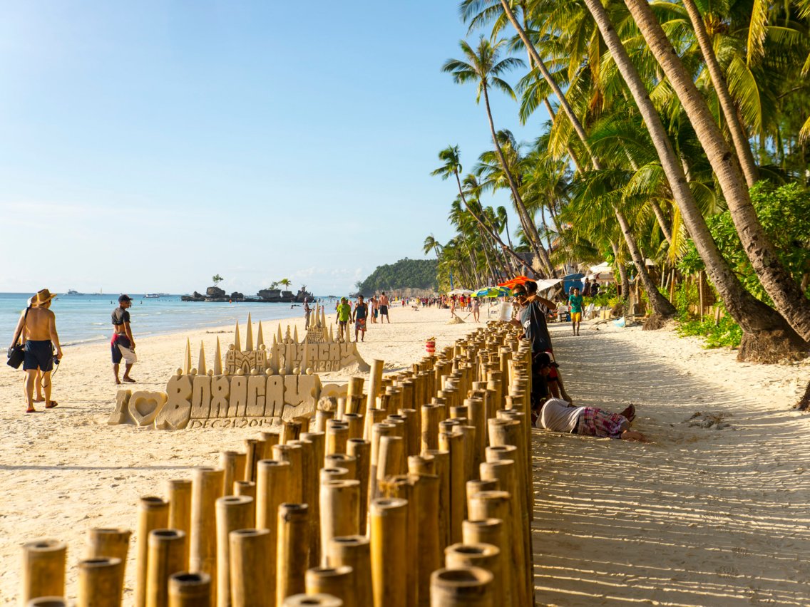 Boracay-Philippines.jpg