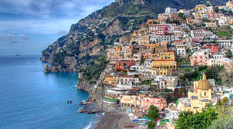 20.Amalfi-Coast.jpg