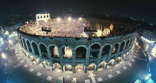 17.-Italian-Opera-in-Verona.jpg