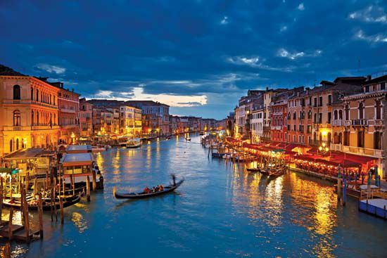 2.Grand-Canal-of-Venice.jpg