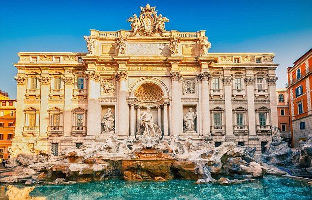 9.Wish-granting-Trevi-Fountain-.jpg