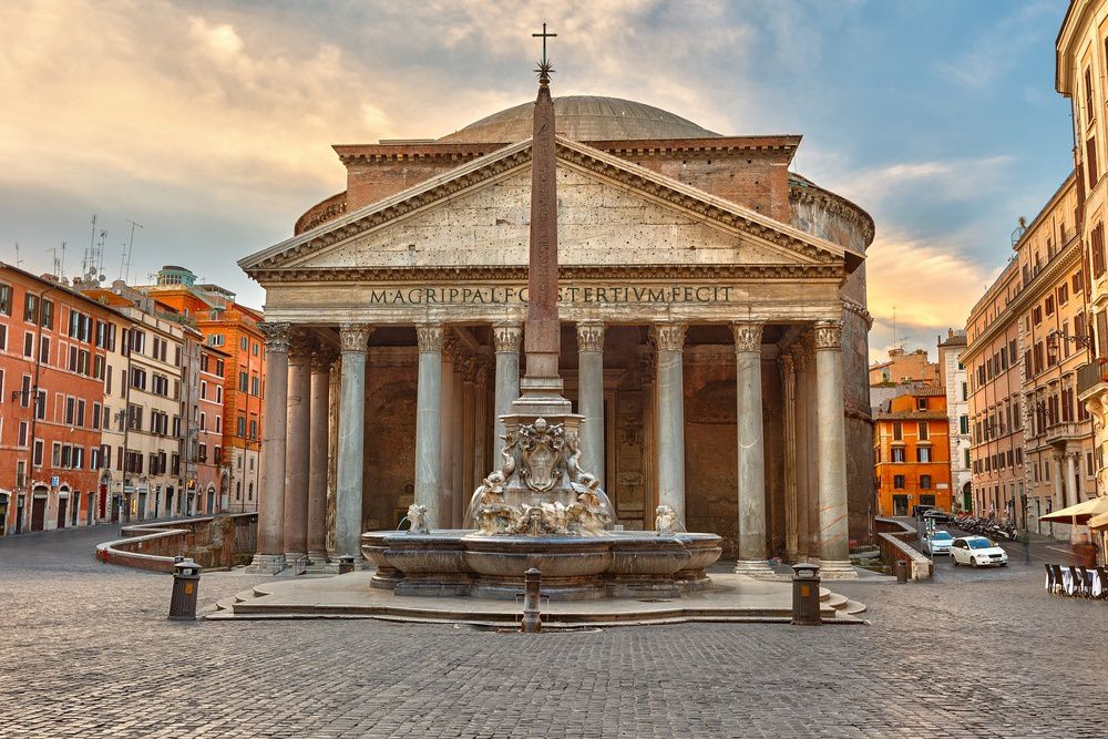 11.Pantheon.jpg