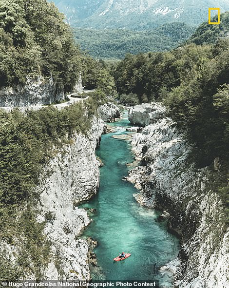 Slovenia_captured_by_French_pho-a-47_1542920959717.jpg