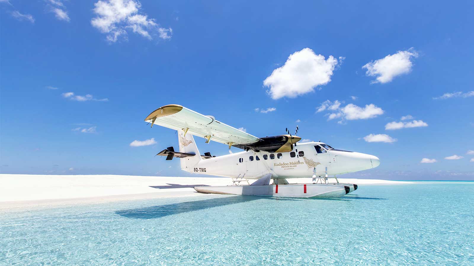 kudadoo-seaplane-1600x900.jpg