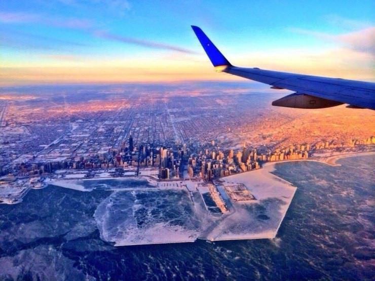 Amazing-Lake-Michigan.jpg