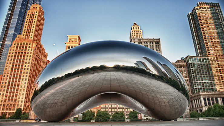 See-Cloud-Gate.jpg