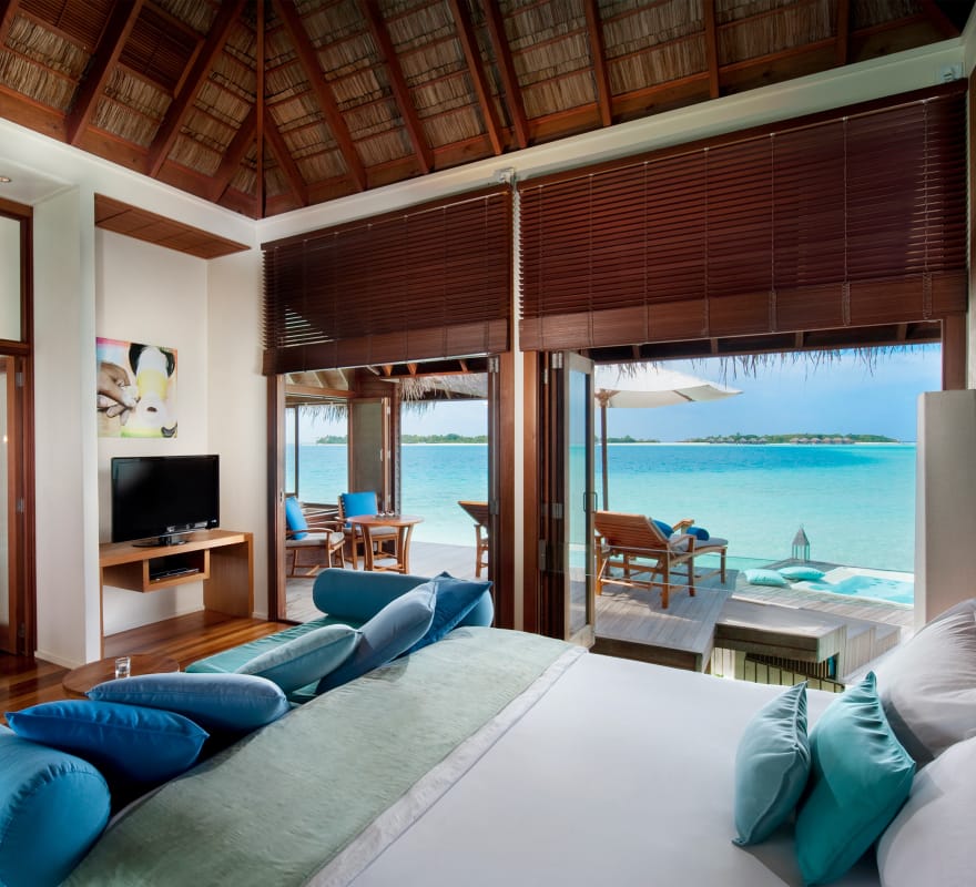 overwater-villa-880x800.jpg