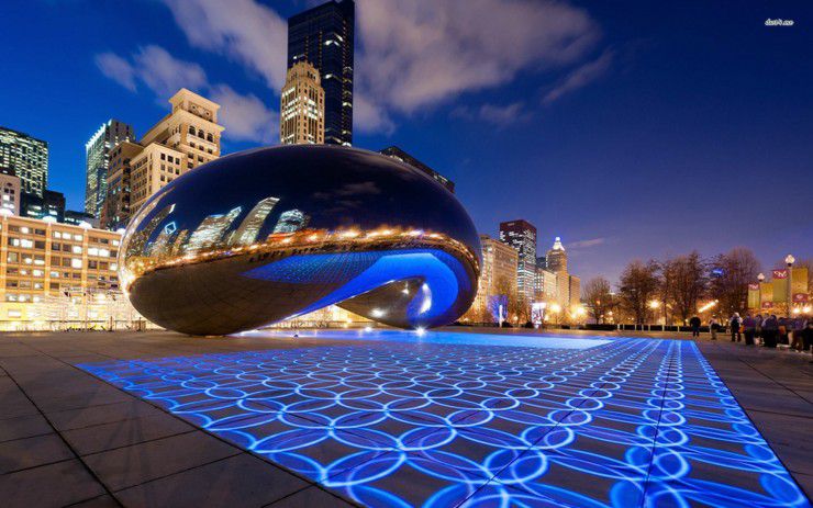 Amazing-See-Cloud-Gate.jpg