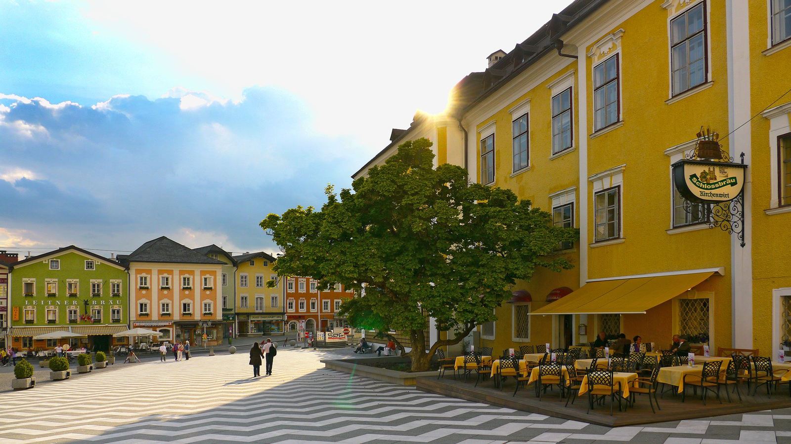 Mondsee3.jpg