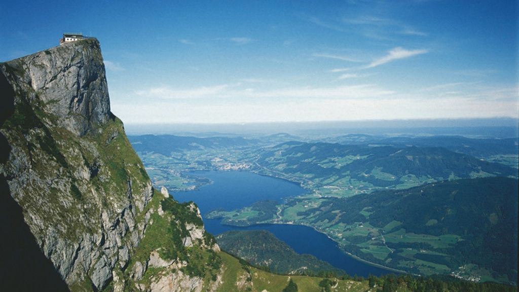 Mondsee4.jpg